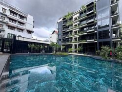 Jervois Mansion (D10), Apartment #554676701